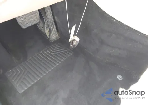 2015 Mercedes-Benz C 300 4Matic/Luxury 4Matic/Sport 4Matic from USA, damaged, VIN 55SWF4KB7FU001007